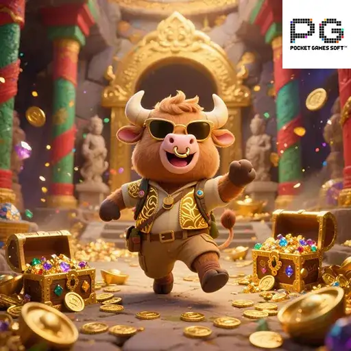 42pg promocoes jogos