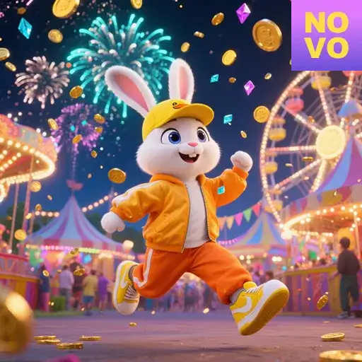 42pg jogos apostas ao vivo