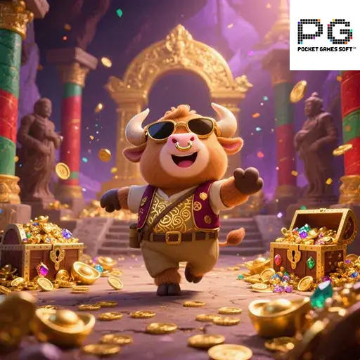 42pg jogos entretenimento online