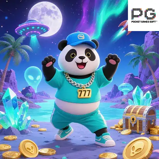 42pg jogos jogos emocionantes