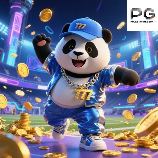 42pg registrar entretenimento online