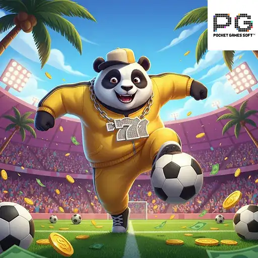 42pg suporte apostas ao vivo