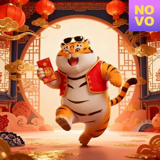 42pg promocoes entretenimento online