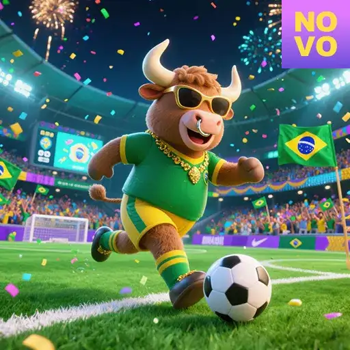 42pg promocoes jogos