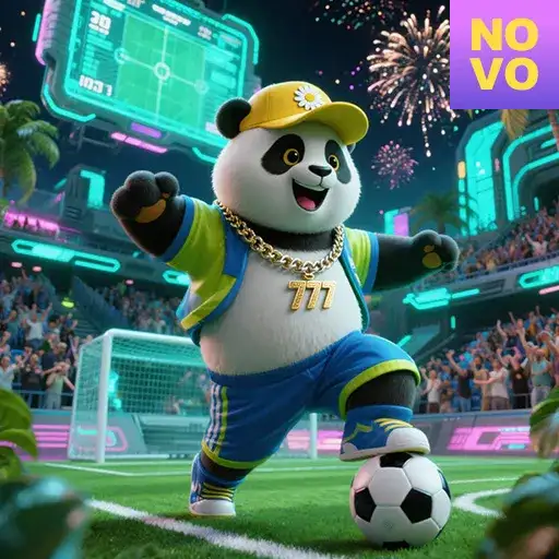 42pg slots jogos emocionantes