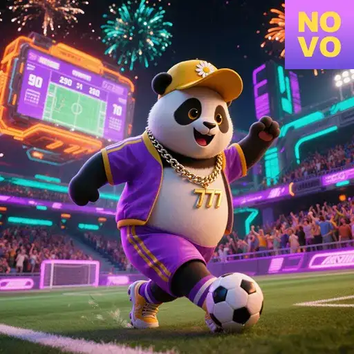 42pg slots entretenimento online