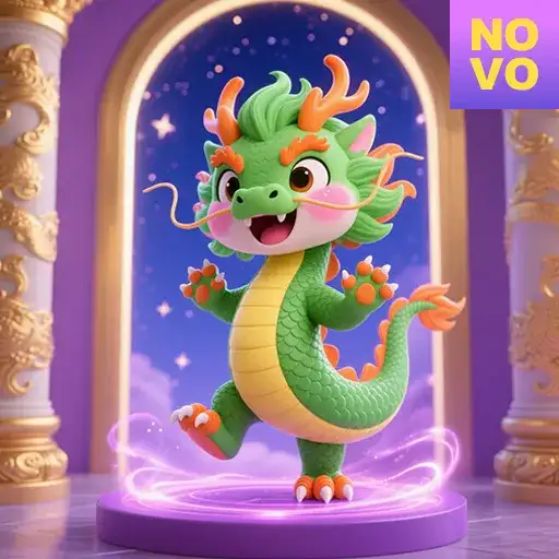 42pg slots apostas ao vivo