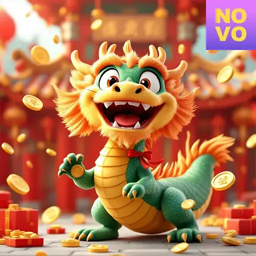 42pg slots jogos emocionantes