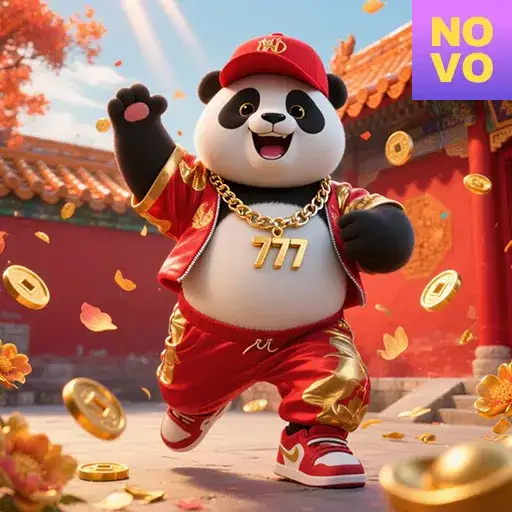 42pg jogos apostas ao vivo