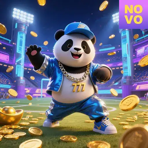 42pg jogos apostas ao vivo